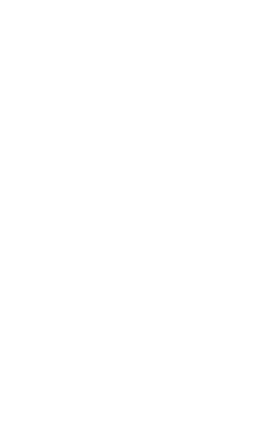 Alpine Dragons